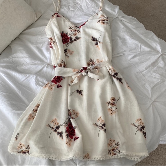 mura boutique dresses